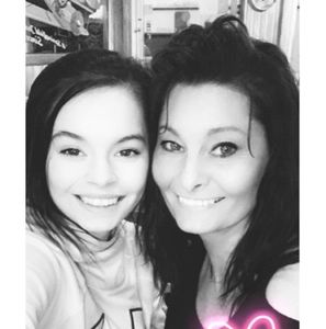 Meet your Posher, Diana